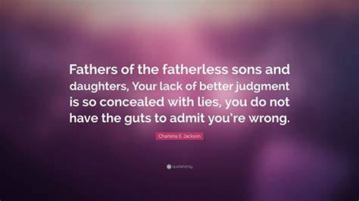 Is it better to have sons or daughters?