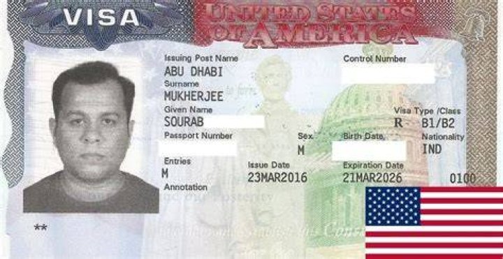 Is it difficult to get US tourist visa?