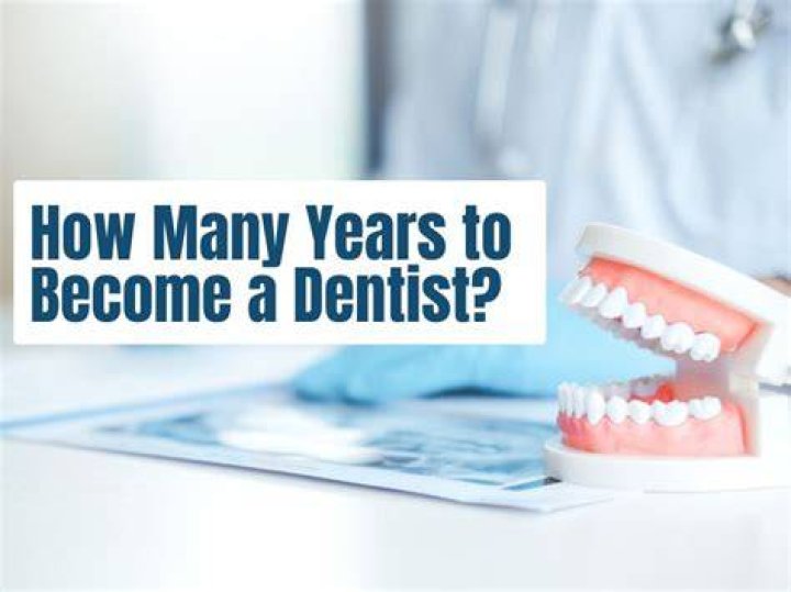 Is it expensive to become a dentist?