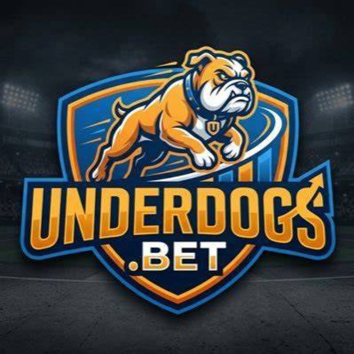 Is it good to bet on underdogs?