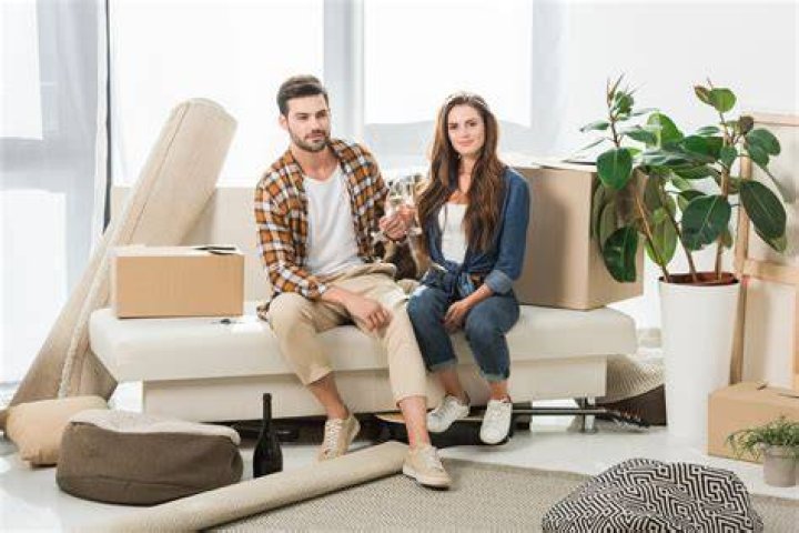 Is it good to move to Connecticut?