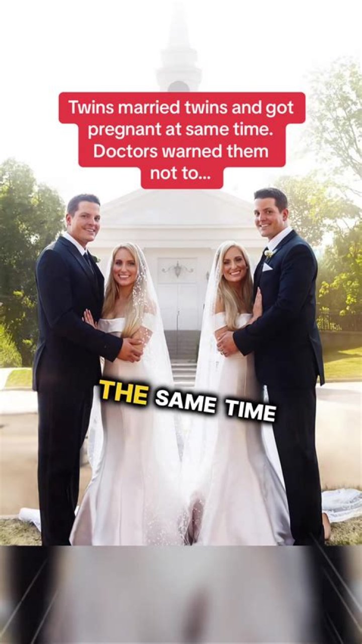 Is it hard for doctors to get married?