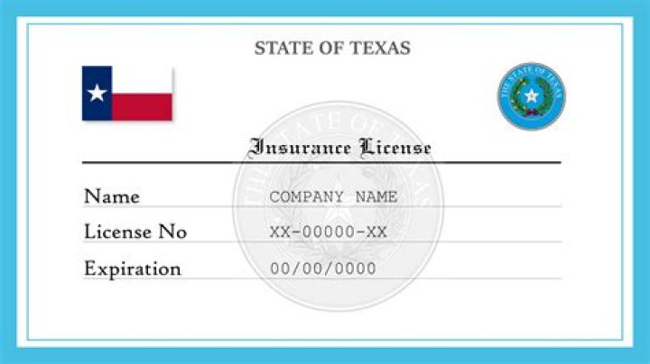 Is it hard to get a state insurance license?