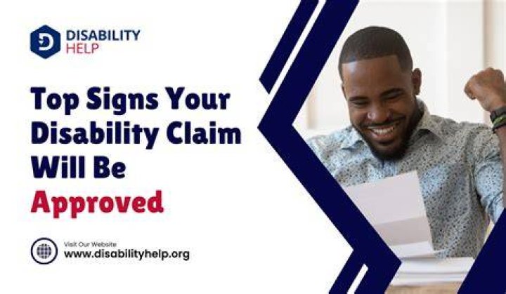 Is it hard to get on disability?