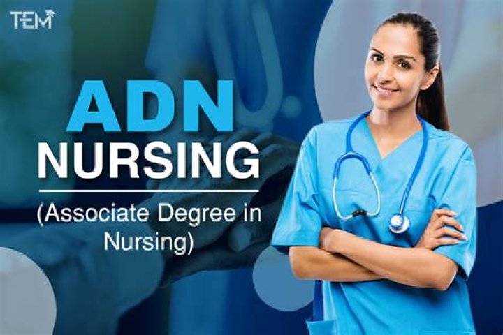 Is it hard to get your ADN?