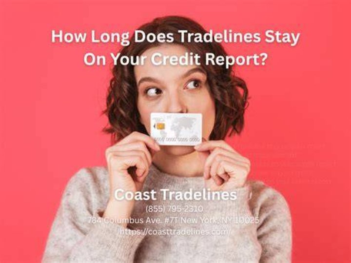 Is it illegal to add tradelines to your credit?