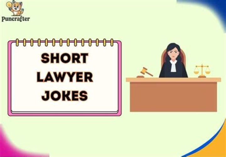 Is it illegal to say you are a lawyer?