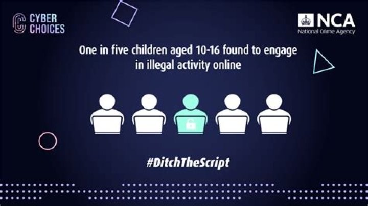 Is it illegal to text your students?