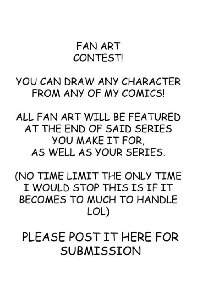 Is it legal to post fan art?