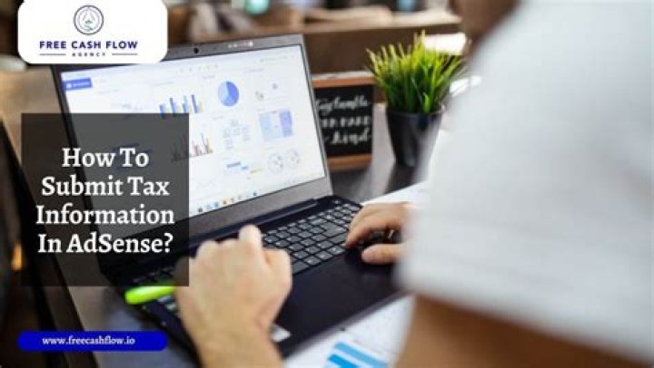 Is it legal to publish tax information?