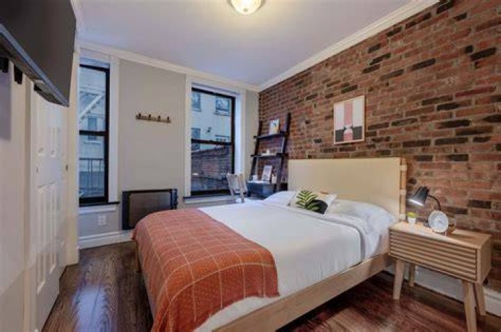 Is it legal to rent rooms in NYC?