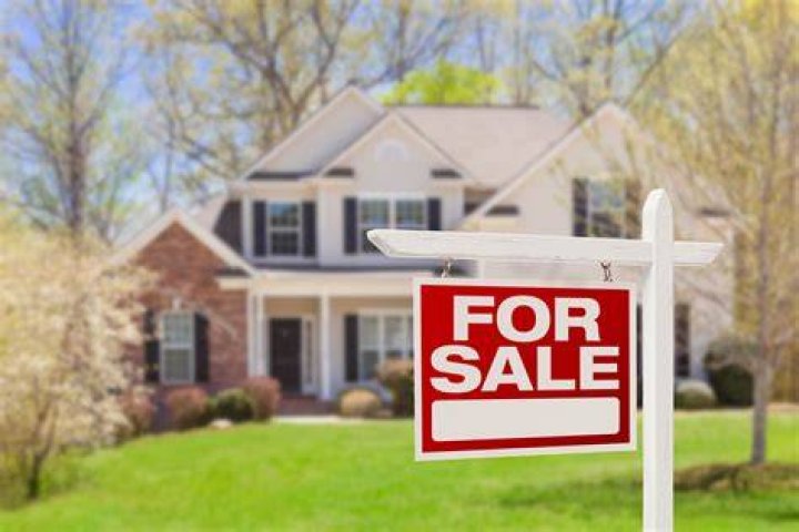 Is it legal to sell your home after 2 years?