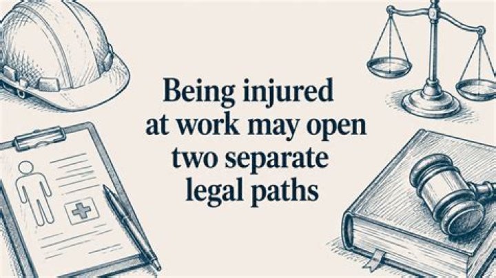 Is it legal to work for two different companies?