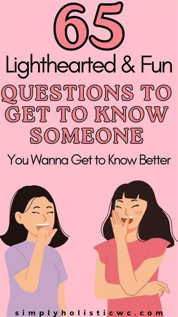 Is it normal to have strong feelings for someone you just met?
