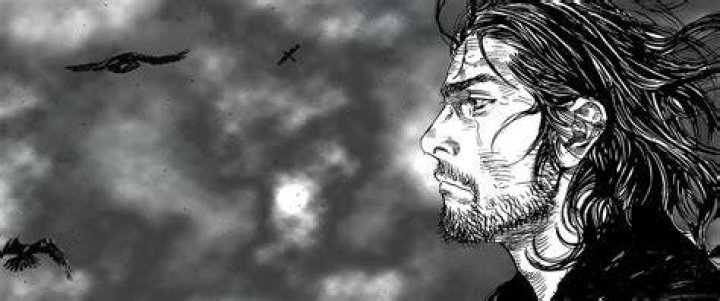 Is it possible to live as a vagabond?