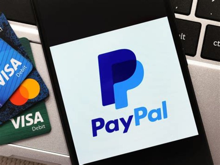 Is it safe to buy items through PayPal?
