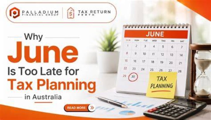 Is it too late for Tax Return 2020?