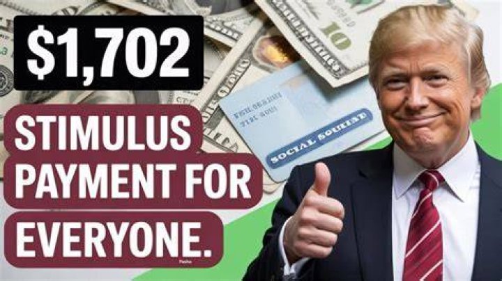 Is it too late to change my address for stimulus check?