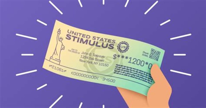 Is it too late to file 2020 for stimulus check?