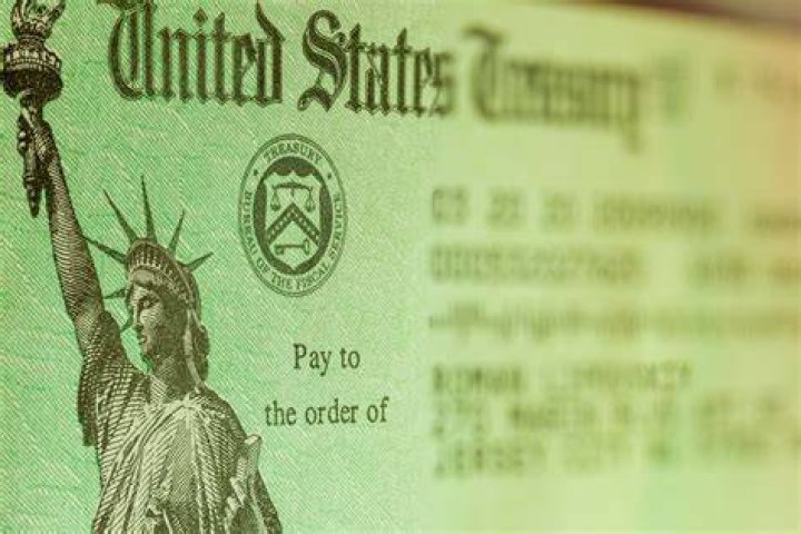 Is it too late to get the 1200 stimulus check?