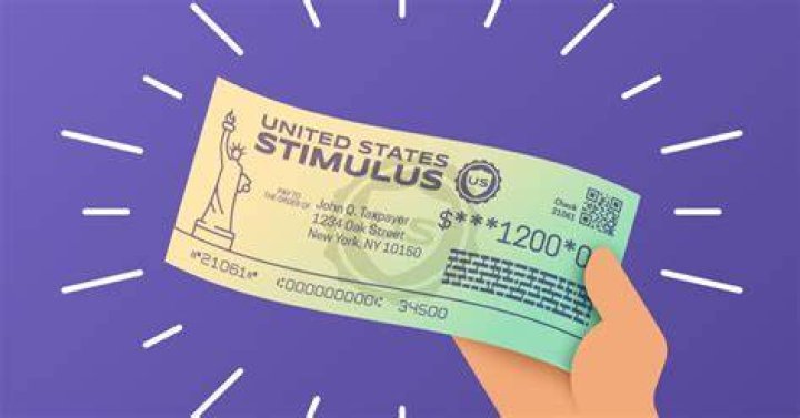 Is it too late to get the third stimulus check?