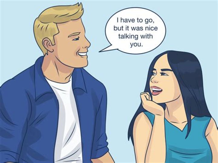 Is it weird to have imaginary conversations?