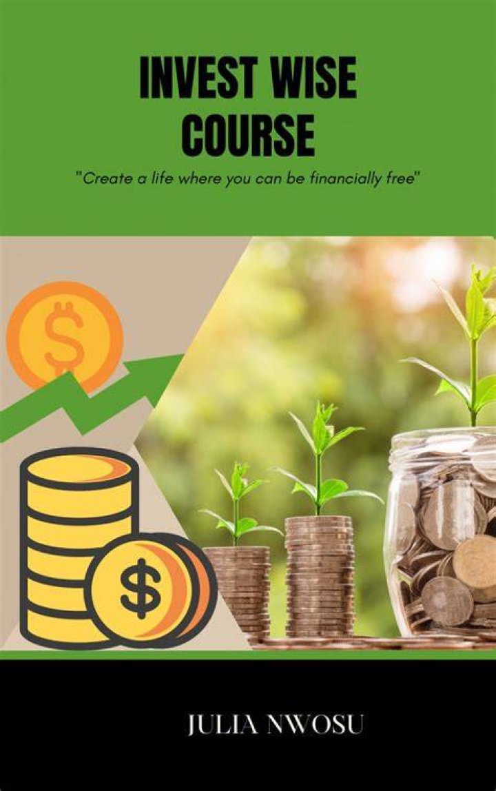 Is it wise to invest with a friend?