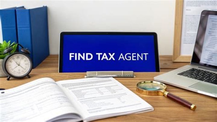 Is it worth going to a tax agent?