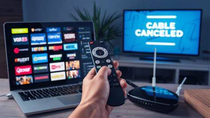 Is it worth it to cancel cable?