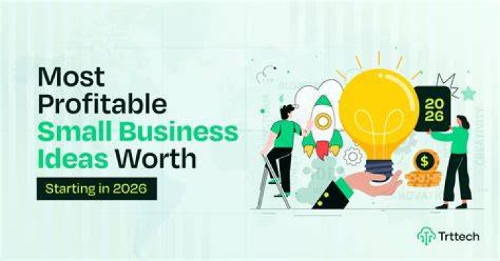 Is it worth starting a business in 2021?