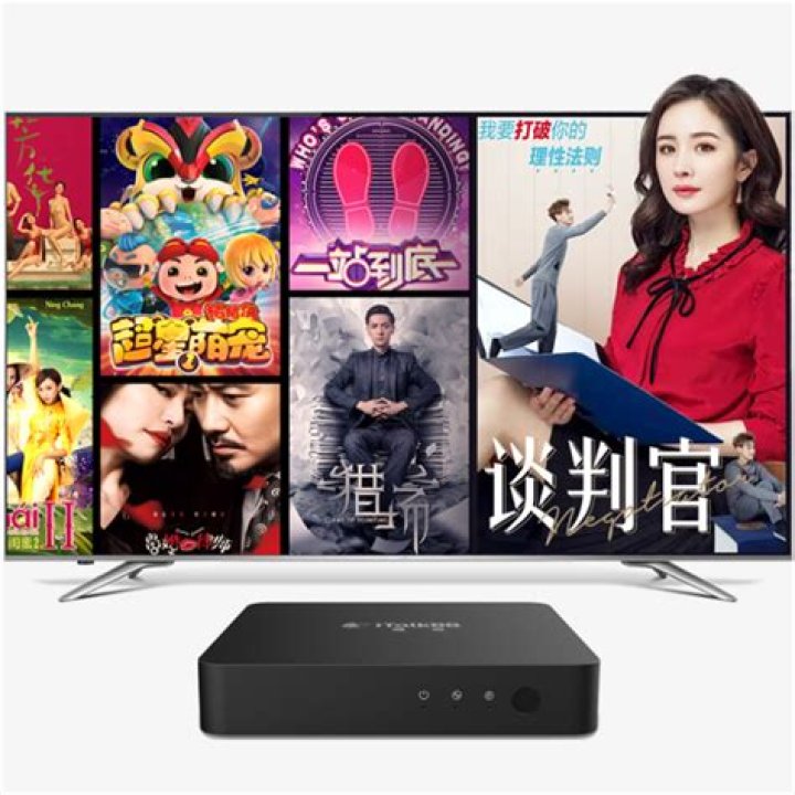 Is iTalkBB TV Safe?