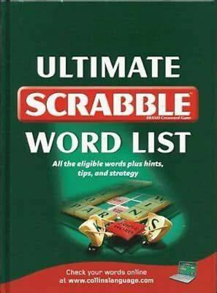 Is IV a good Scrabble word?