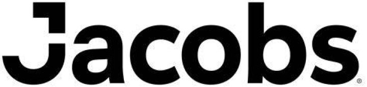 Is Jacobs Engineering a publicly traded company?