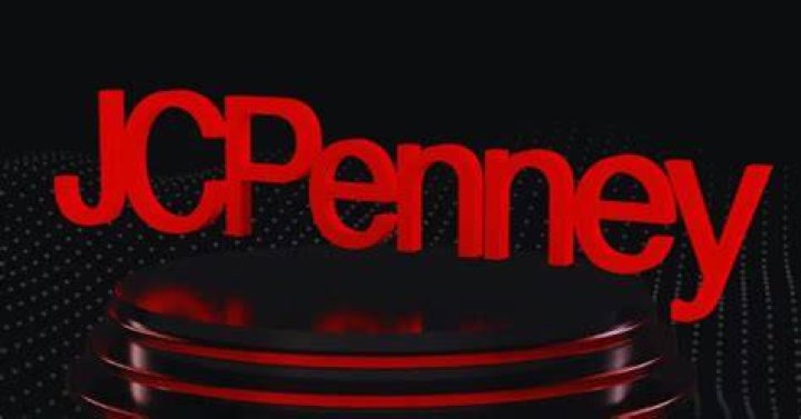 Is JCPenney open Christmas Day?