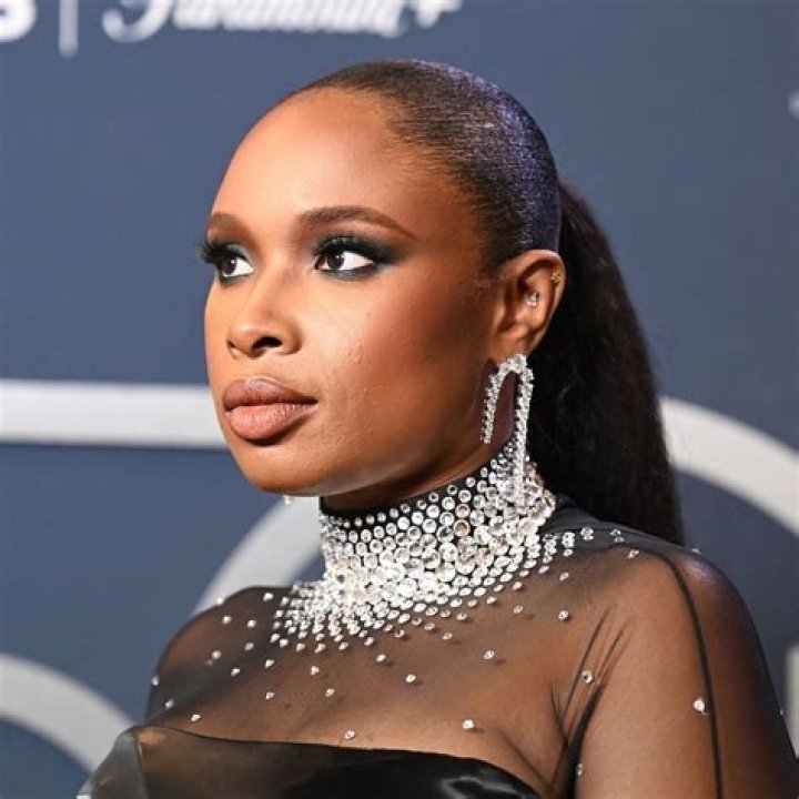 Is Jennifer Hudson considered a great singer?