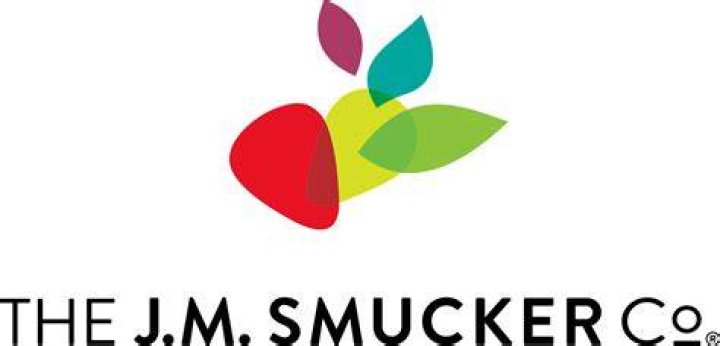 Is JM Smucker Company publicly traded?