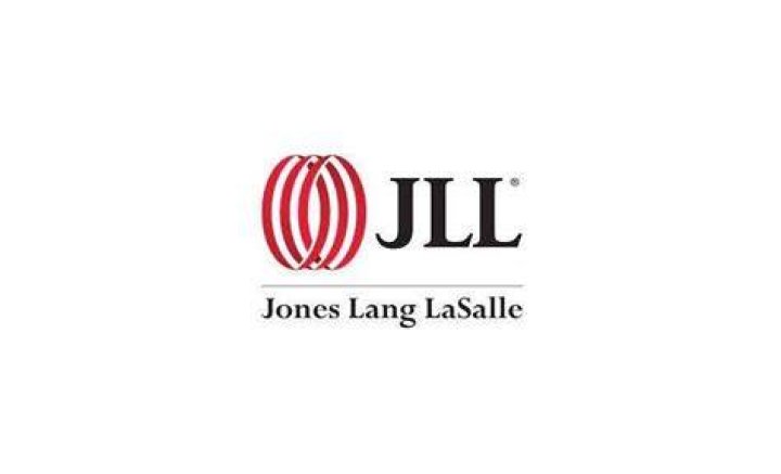 Is Jones Lang LaSalle publicly traded?
