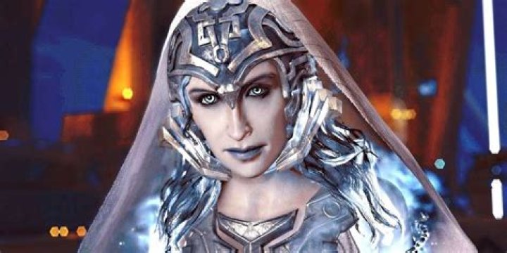 Is Juno evil in Assassins Creed?