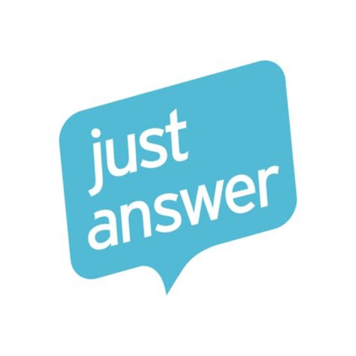 Is JustAnswer refundable?