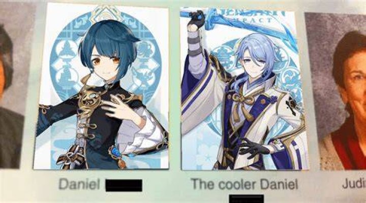 Is Kamisato Ayato better than Xingqiu?
