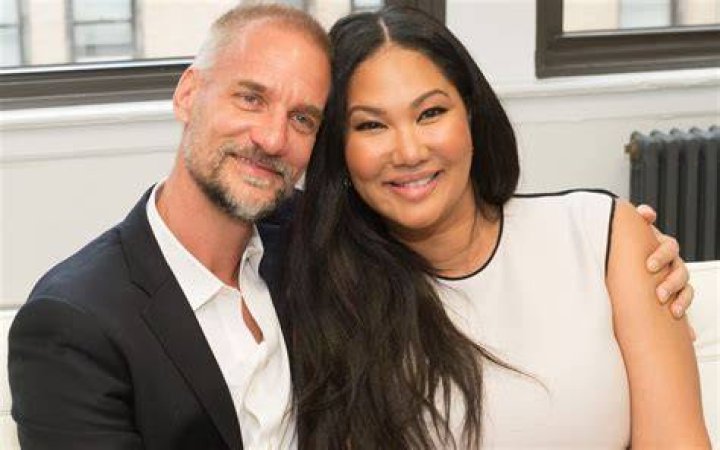 Is Kimora Lee still married to Tim Leissner?