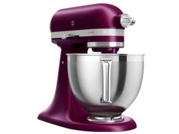 Is KitchenAid still in business?