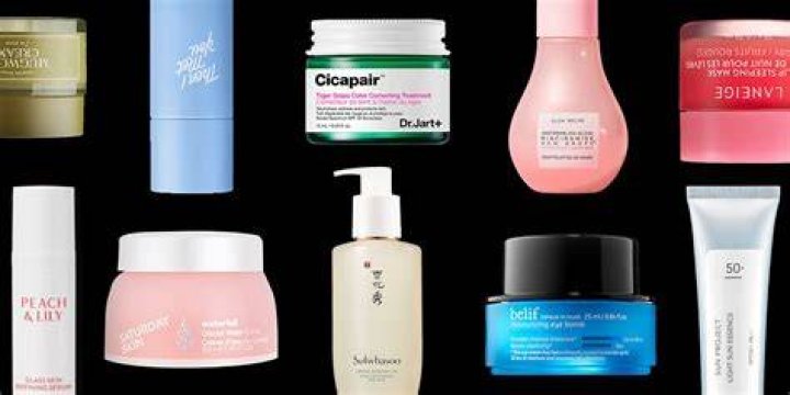 Is Korean skin care good for black skin?