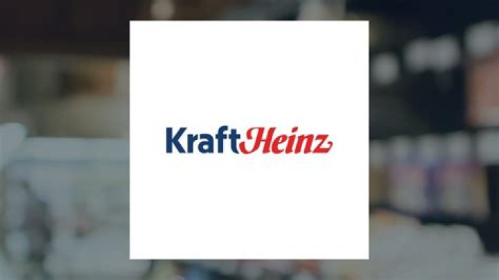 Is Kraft a good investment?