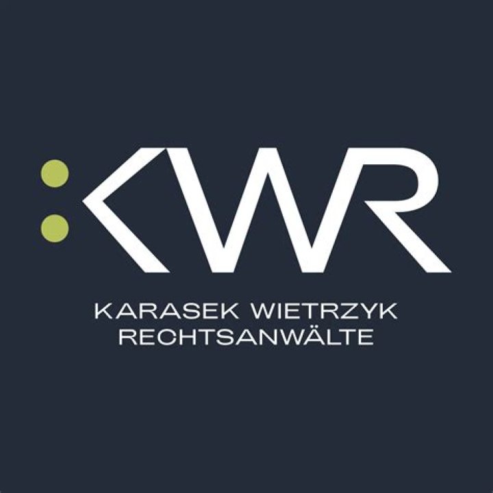 Is Kwr a buy?