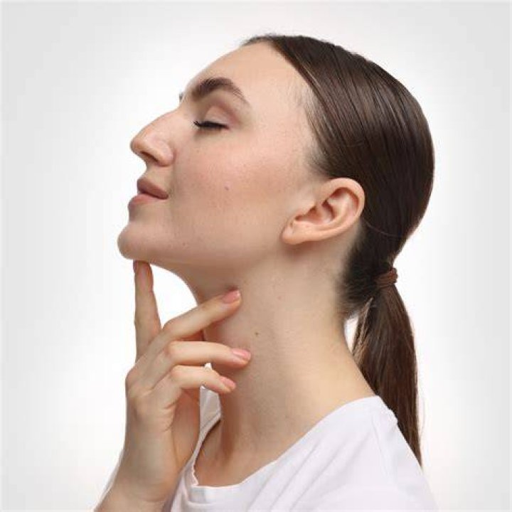 Is Kybella worth the money?