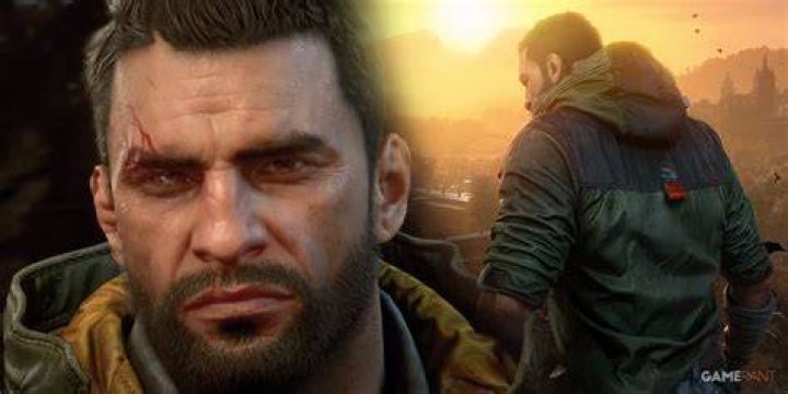 Is Kyle Crane immune?