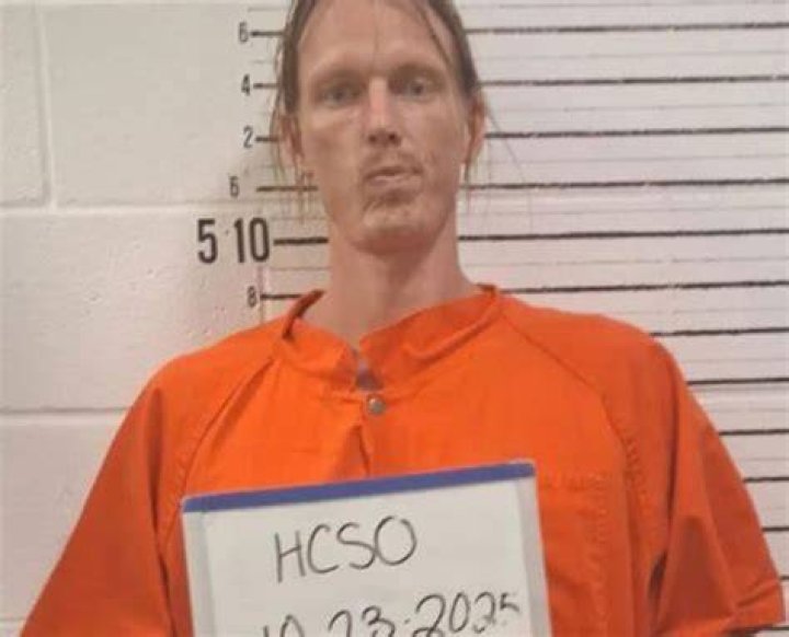 Is Kyle Singler still getting paid?
