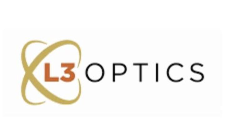Is L3 a good company?
