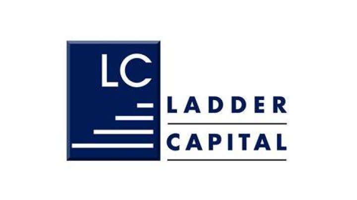 Is Ladder Capital A Good Investment?